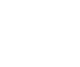 Logo UX Marketing