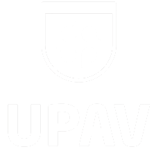 Logo UPAV