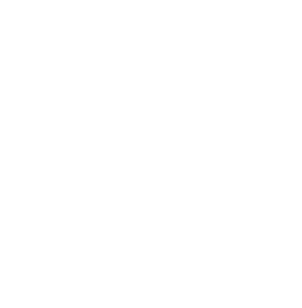 Logo Gobierno del Estado de Veracruz